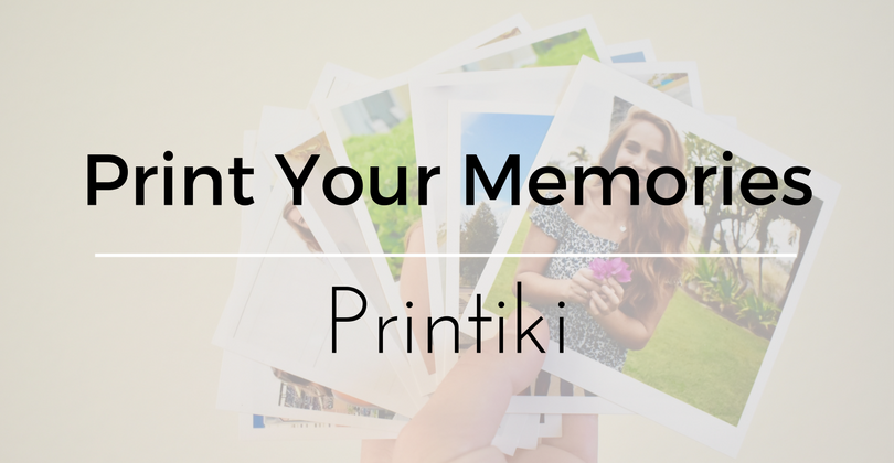 Printiki